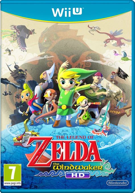 Windwaker wii u - Dec 3, 2023 · Legend of Zelda Wind Waker (GC) (USA) Download: Download: Legend of Zelda Ocarina of Time 3D (3DS) (USA) Download: Download: Legend of Zelda Ocarina of Time (N64) (USA) Download: Download: Legend of Zelda Breath of the Wild (Wii U) (USA)* Game / Update / DLC: Game / Update / DLC: Super Smash Bros. Title Myrient Internet …